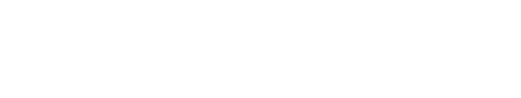 Maincoms
