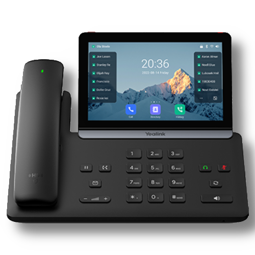 t88w-pro-img1-v2